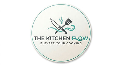 The Kitchen Flow