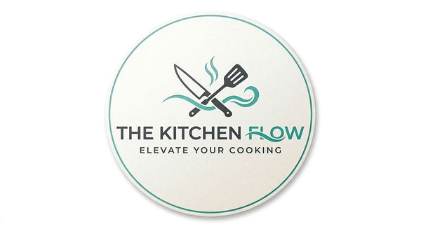 The Kitchen Flow